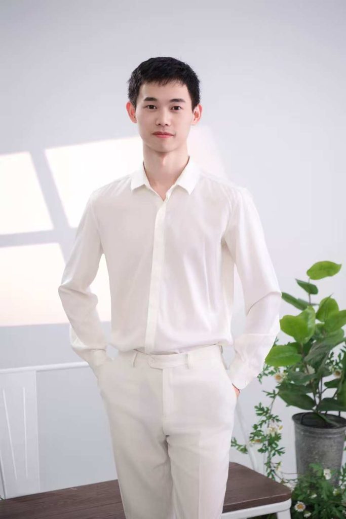 王志满律师简介-首页